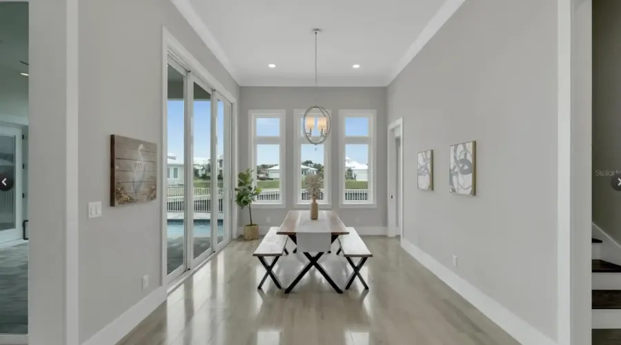 5713 Tybee Island Drive, Apollo Beach, Florida, 33572, United States, 4 Bedrooms Bedrooms, 8 Rooms Rooms,3 BathroomsBathrooms,Waterfront,For Sale,Tybee Island Drive,1894809
